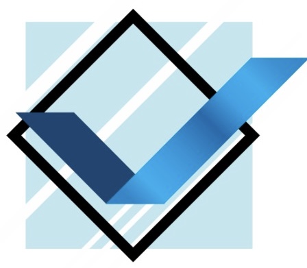 Logo do vendedor